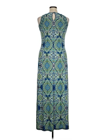 London Times Casual Dress (view 2)
