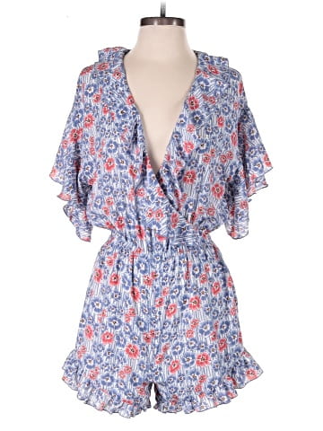 Pepe Jeans Romper (view 1)