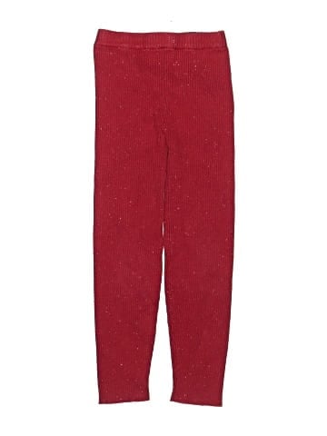 Genuine Kids from Oshkosh Casual Pants (view 1)