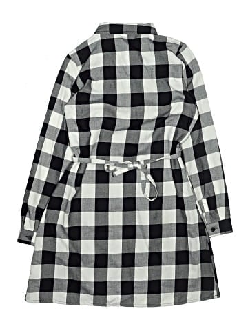 The Children's Place Dress (view 2)