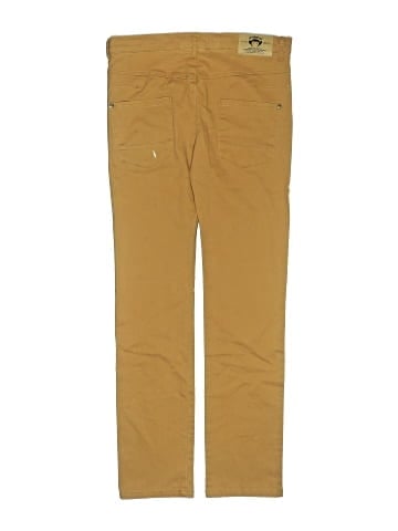 Appaman Khakis (view 2)