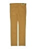 Appaman Solid Tan Khakis Size 14 - photo 2
