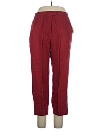 Jillian Jones Casual Pants (view 1)