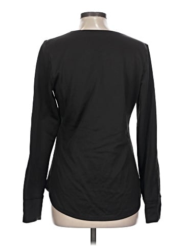 Cuddl Duds Sweatshirt (view 2)