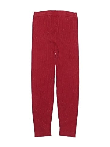 Genuine Kids from Oshkosh Casual Pants (view 2)