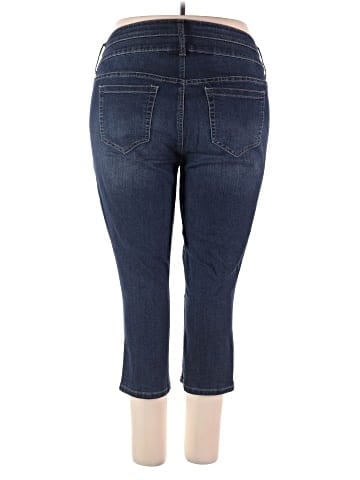 Torrid Jeans (view 2)