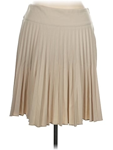 Worthington Casual Skirt (view 1)