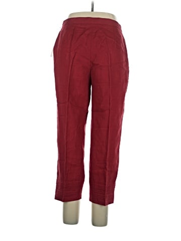 Jillian Jones Casual Pants (view 2)