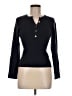 Abercrombie & Fitch Black Pullover Sweater Size M - photo 1