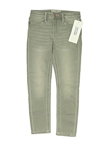 H&M Jeans (view 1)