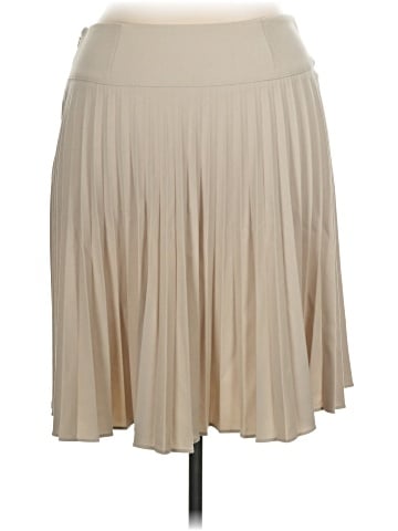 Worthington Casual Skirt (view 2)