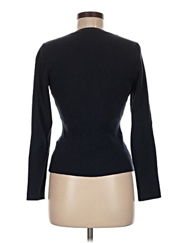 Abercrombie & Fitch Pullover Sweater (view 2)