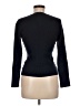 Abercrombie & Fitch Black Pullover Sweater Size M - photo 2