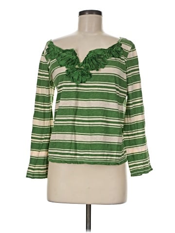 Sophie Max 3/4 Sleeve T-Shirt (view 1)