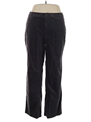 Charter Club Casual Pants (view 1)
