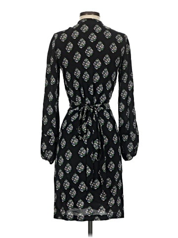 Diane von Furstenberg Cocktail Dress (view 2)