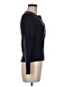 Abercrombie & Fitch Black Pullover Sweater Size M - photo 4