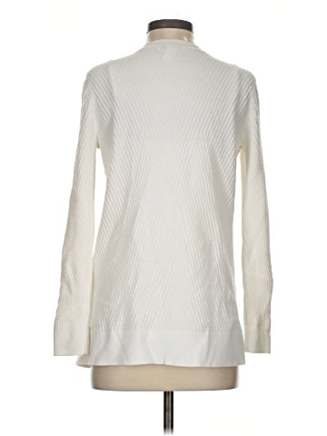 White House Black Market Cardigan (view 2)