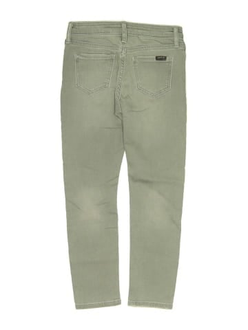 H&M Jeans (view 2)
