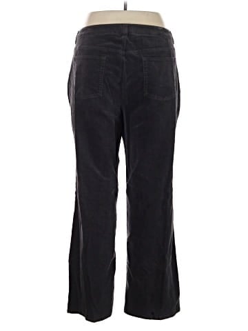 Charter Club Casual Pants (view 2)