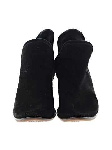Lucky Brand Ankle Boots (view 2)