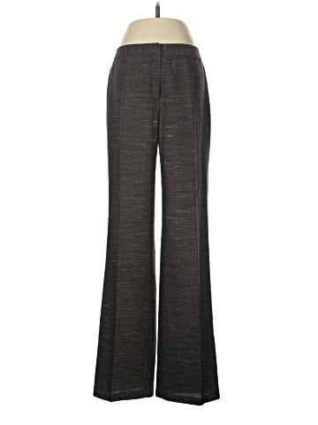 Lafayette 148 New York Dress Pants (view 1)
