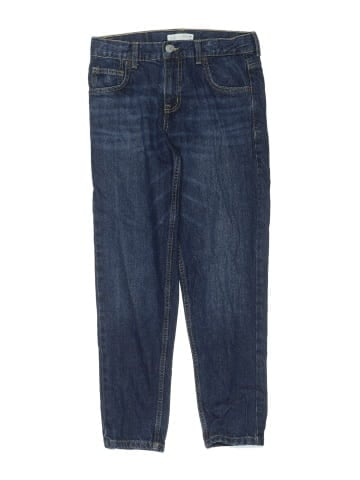 Zara Jeans (view 1)