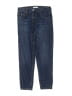 Zara Blue Jeans Size 13 - 14 - photo 1