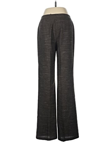 Lafayette 148 New York Dress Pants (view 2)
