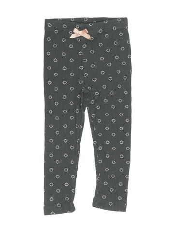 Nicole Miller New York Casual Pants (view 1)