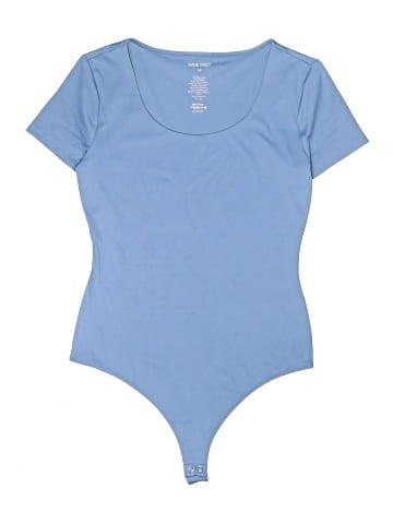 Nine West Bodysuit (view 1)