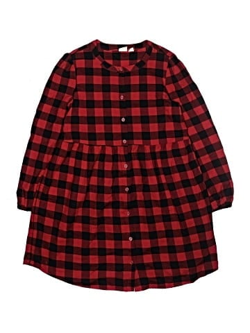 Gap Kids Dress (view 1)