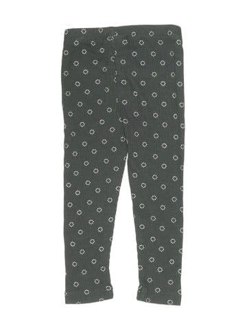 Nicole Miller New York Casual Pants (view 2)