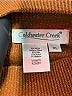Coldwater Creek Brown Sleeveless Top Size XL - photo 7