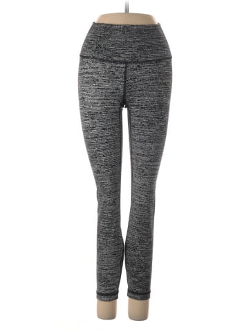 Lululemon Athletica Active Pants (view 1)