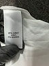 Maurices White Tank Top Size 1X - photo 8