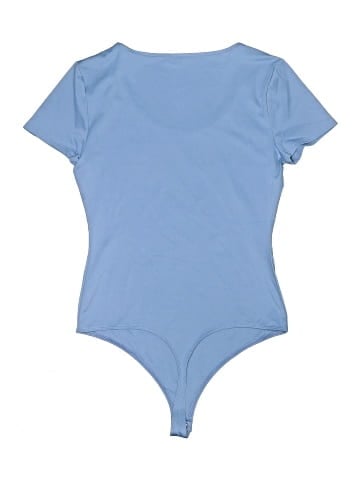 Nine West Bodysuit (view 2)
