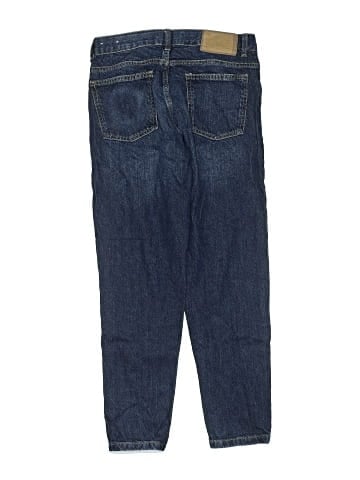 Zara Jeans (view 2)