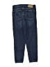 Zara Blue Jeans Size 13 - 14 - photo 2