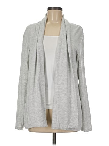 Banana Republic Cardigan (view 1)