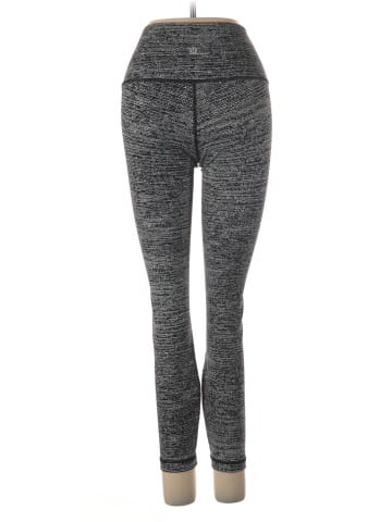 Lululemon Athletica Active Pants (view 2)