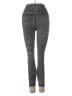 Lululemon Athletica Gray Active Pants Size 2 (estimated) - photo 2