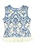 CWD Kids Blue Dress Size XL (kids) - photo 1
