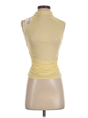 L'academie los angeles Tank Top (view 1)