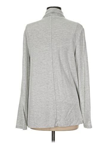 Banana Republic Cardigan (view 2)