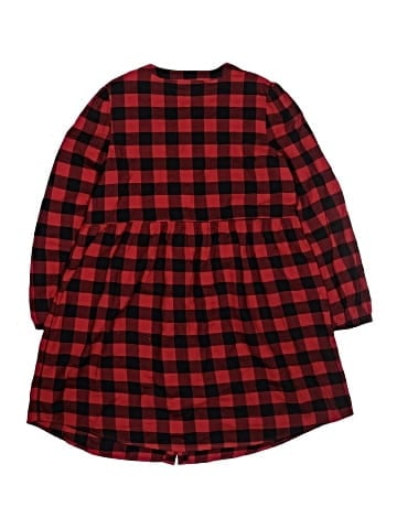 Gap Kids Dress (view 2)