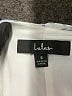 Lulus Blue Bodysuit Size S - photo 3