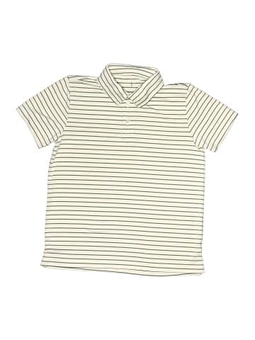 Crewcuts Short Sleeve Polo (view 1)