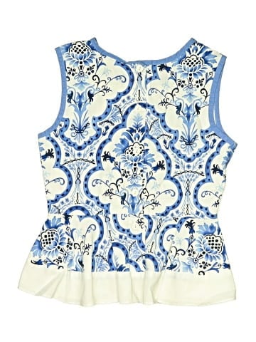 CWD Kids Dress (view 2)