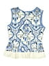 CWD Kids Blue Dress Size XL (kids) - photo 2